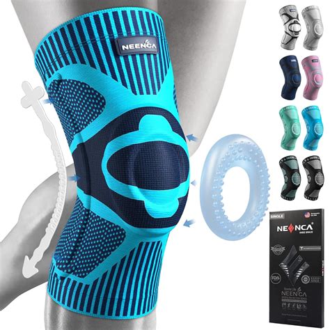 knee brace from amazon